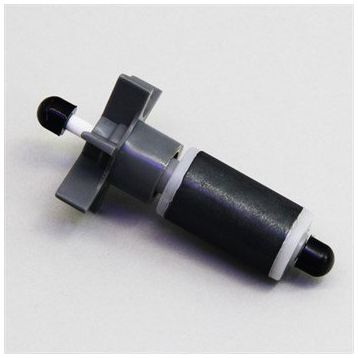 JBL Cp E1901 Mıknatıs Seti