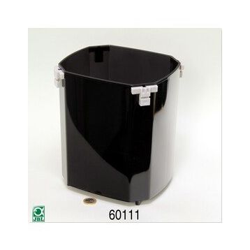 JBL Cp E401-2 Kova