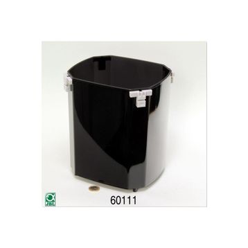 JBL Cp E401-2 Kova