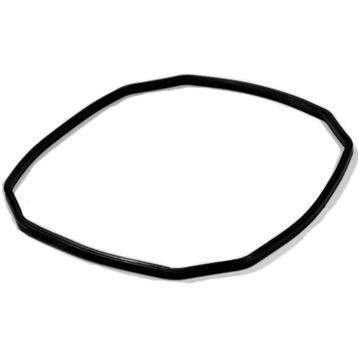 JBL CP E401-2/701-2/901-2 Kafa Motoru Conta