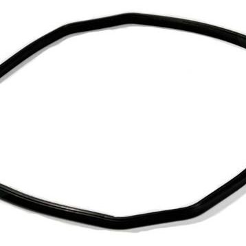 JBL CP E401-2/701-2/901-2 Kafa Motoru Conta