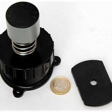 JBL Cp E401-2/701-2/901-2 Pompa Mekanizması