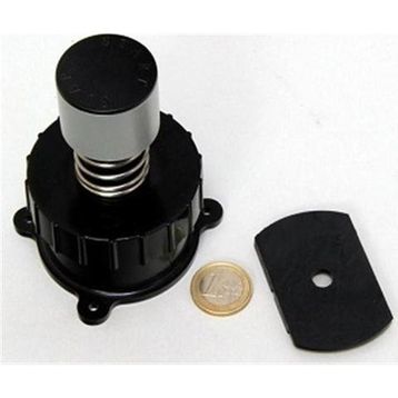 JBL Cp E401-2/701-2/901-2 Pompa Mekanizması