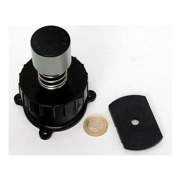 JBL Cp E401-2/701-2/901-2 Pompa Mekanizması