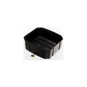 JBL Cp E401-2/701-2/901-2 Sepet