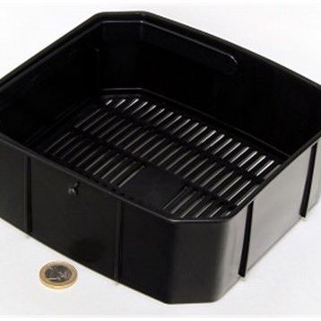JBL Cp E401-2/701-2/901-2 Sepet