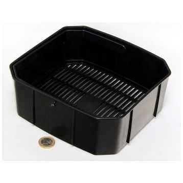 JBL Cp E401-2/701-2/901-2 Sepet