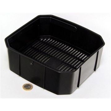JBL Cp E401-2/701-2/901-2 Sepet