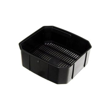 JBL Cp E401-2/701-2/901-2 Sepet