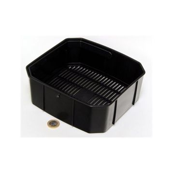 JBL Cp E401-2/701-2/901-2 Sepet