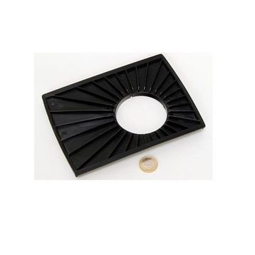 JBL CP E401/701/901 Dağıtım Plakası