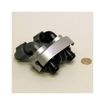 JBL Cp E401/701/901 Vana