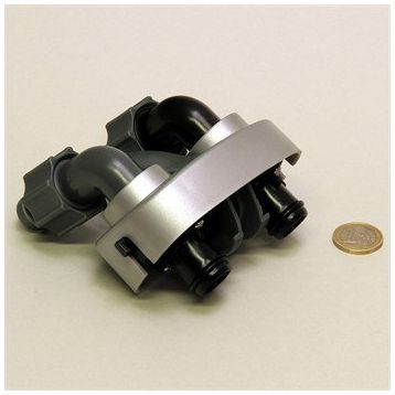 JBL Cp E401/701/901 Vana