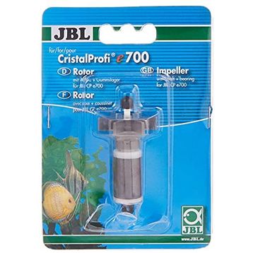 JBL Cristalprofi E700 Mıknatıs Takımı