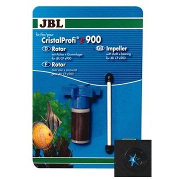 JBL Cristalprofi E700 Mıknatıs Takımı