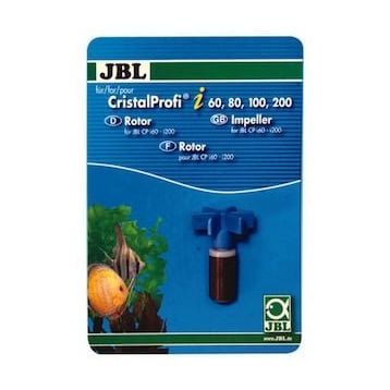 JBL Cristalprofi Mıknatıs