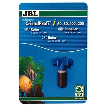 JBL Cristalprofi Mıknatıs