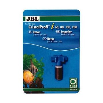 JBL Cristalprofi Mıknatıs