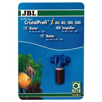 JBL Cristalprofi Mıknatıs