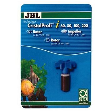 JBL Cristalprofi Mıknatıs