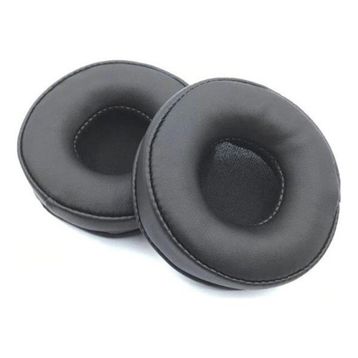 JBL E40 E40BT Kulaklık Pedi Süngeri Siyah Kulaklık Yastığı