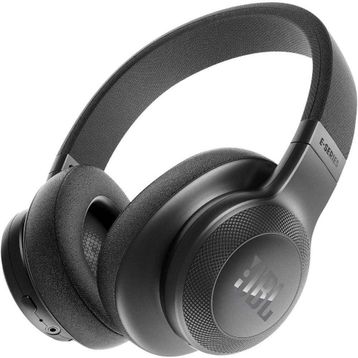 JBL E55BT Bluetooth Kulaklık