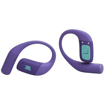 JBL Endurance Zone Mor Bluetooth Kulaklık