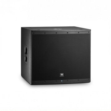 JBL EON 618S Aktif Subbass Kabin Hoparlör