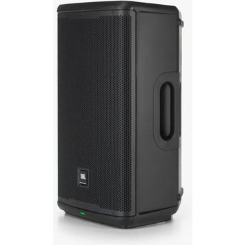 JBL EON 712 Bluetooth Hoparlör