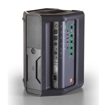 JBL Eon One Bluetooth Hoparlör