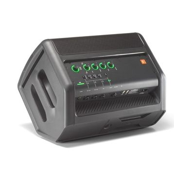 JBL Eon One Bluetooth Hoparlör