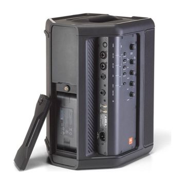 JBL Eon One Bluetooth Hoparlör