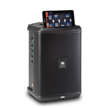 JBL Eon One Bluetooth Hoparlör