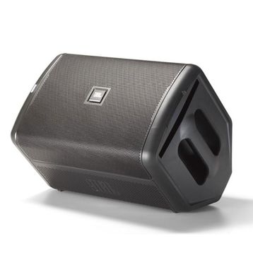 JBL Eon One Bluetooth Hoparlör
