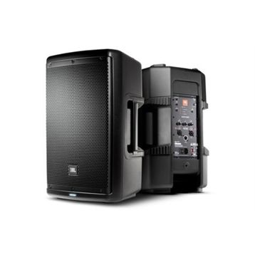 JBL EON610 Kontrol Aktif Kabin Hoparlör