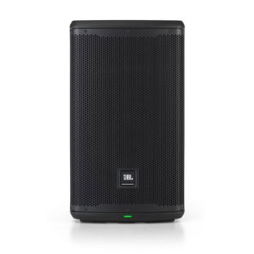 JBL EON710 Bluetooth'lu 10 Inç Aktif Pa Hoparlör