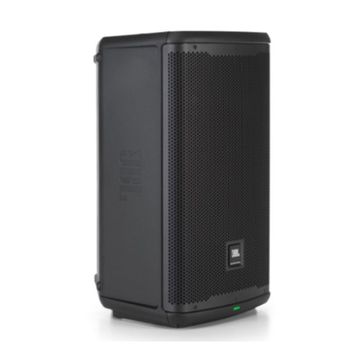 JBL EON710 Bluetooth'lu 10 Inç Aktif Pa Hoparlör