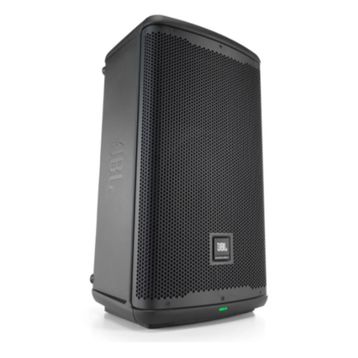 JBL EON710 Bluetooth'lu 10 Inç Aktif Pa Hoparlör