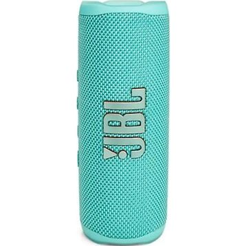 JBL Flip 6 Bluetooth Hoparlör