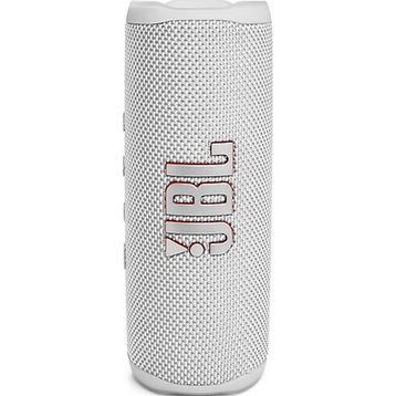 JBL Flip 6 Bluetooth Hoparlör