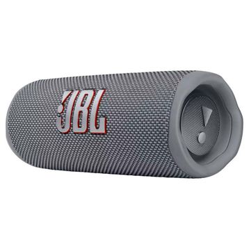 JBL Flip 6 Gri Bluetooth Hoparlör