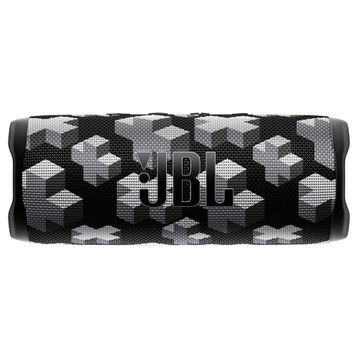 JBL Flip 6 Martin Garrix Bluetooth Hoparlör