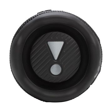 JBL Flip 6 Siyah Bluetooth Hoparlör