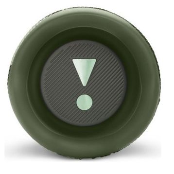 JBL Flip 6 Squad Bluetooth Hoparlör