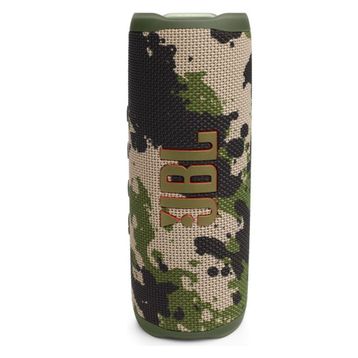 JBL Flip 6 Squad Bluetooth Hoparlör