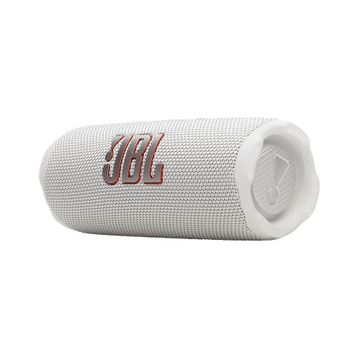 JBL Flip 7 Beyaz Bluetooth Hoparlör