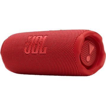 JBL Flip 7 Kırmızı Bluetooth Hoparlör