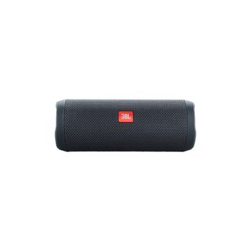 JBL Flip Essential 2 Siyah Bluetooth Hoparlör