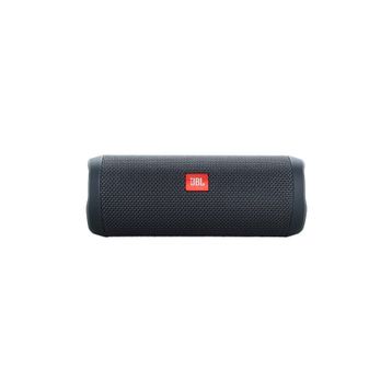 JBL Flip Essential 2 Siyah Bluetooth Hoparlör