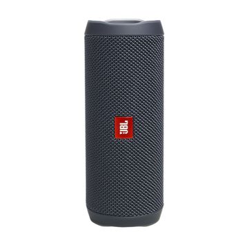 JBL Flip Essential 2 Siyah Bluetooth Hoparlör